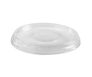 Lid for 600 & 700 Wide BioDeli Bowl Lid