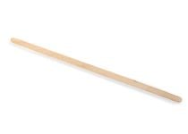 18cm Wood Stirrer
