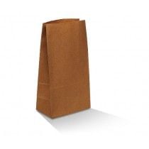 SOS Bag-small-65gsm 500 per Carton