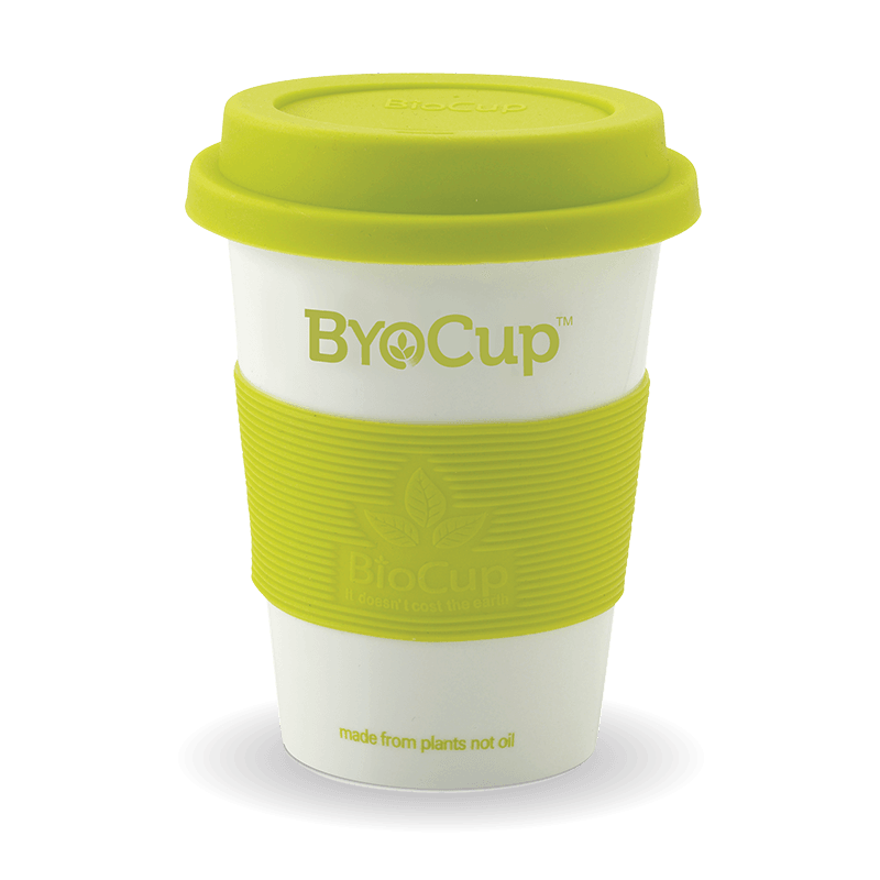 12oz ByoCup