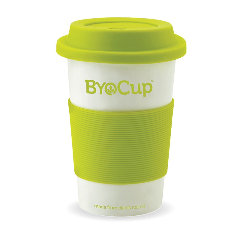 16oz ByoCup