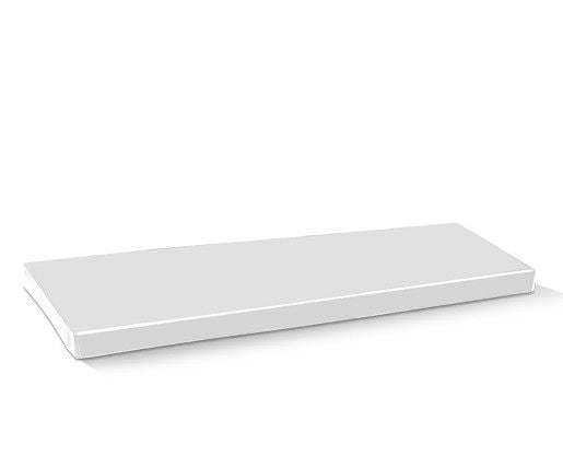 Catering Tray Lid - Small