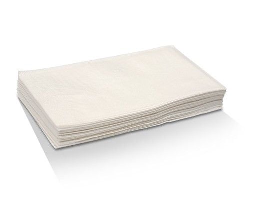 2 Ply Dinner Napkin 1/8 GT Fold