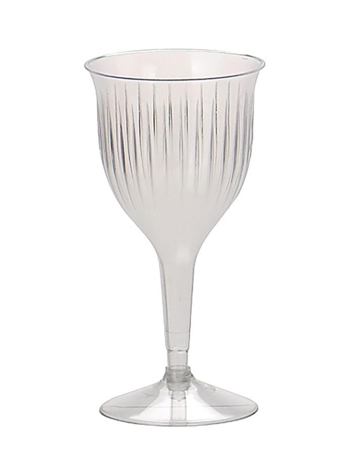 Gourmet Wine Goblet