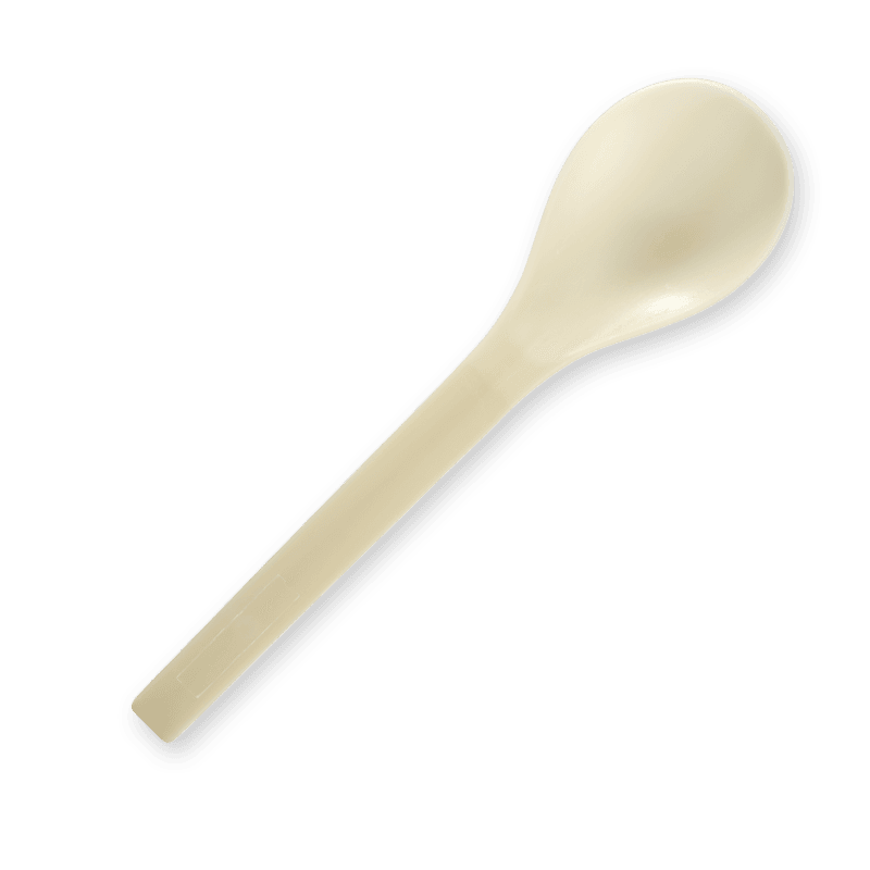 15cm /6" PSM Spoon
