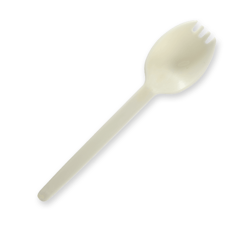 15cm /6" PSM Spork