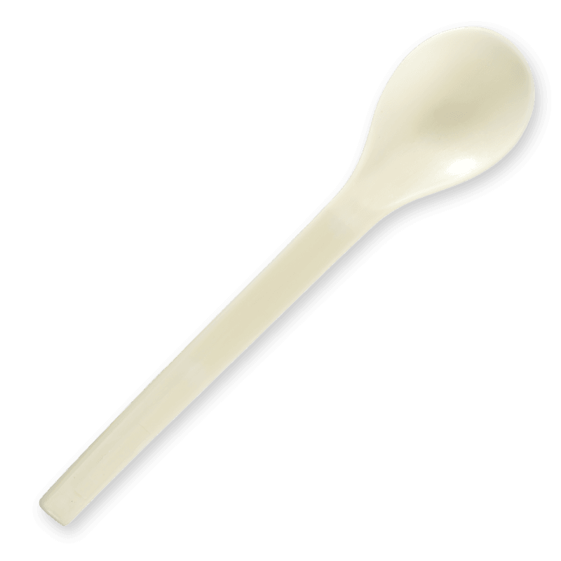 17.5cm / 7" PSM Spoon