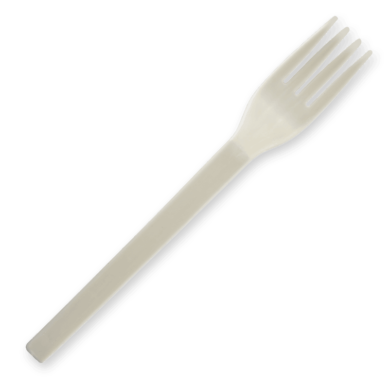 17.5cm / 7" PSM Fork