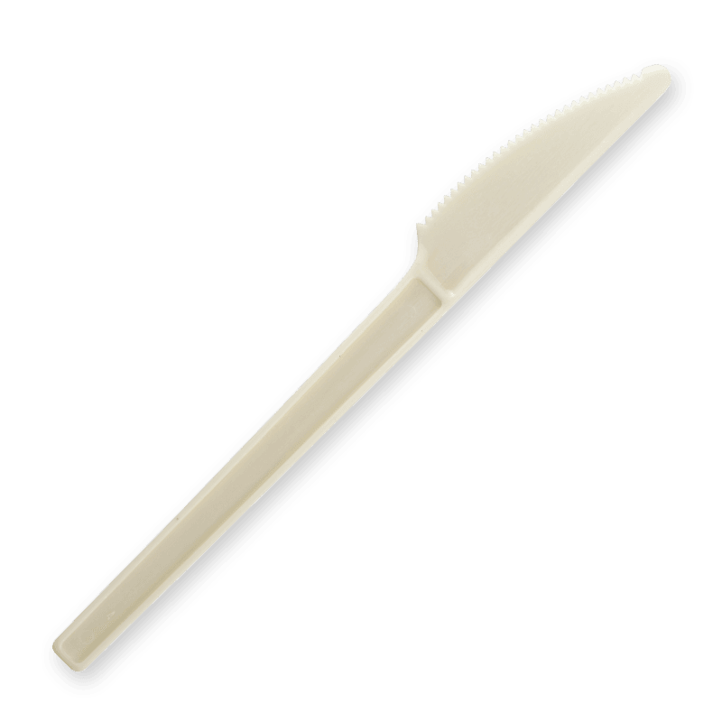 17.5cm / 7" PSM Knife