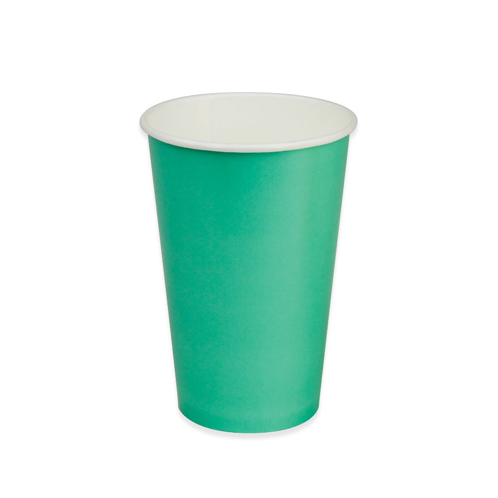 paper cold cups