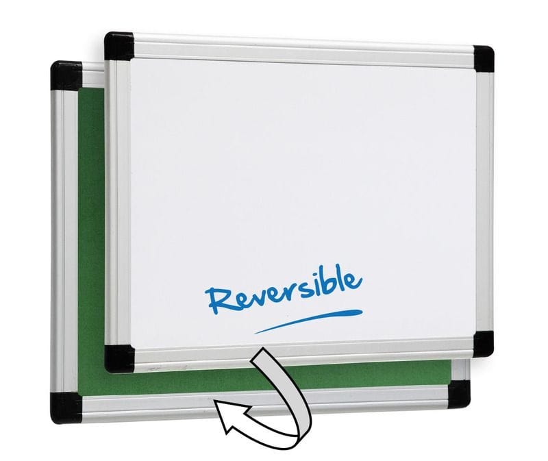 Whiteboards