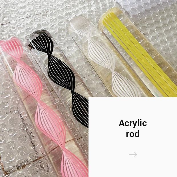 Acrylic sheets, rods, tubes and panels manufacturer and supplier, Brisbane