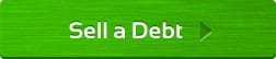 Sell a Debt | Fast Track Debt Collection Newcastle