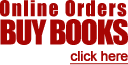 Online Orders Buy Books