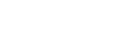 Southern Cross Industrial Supplies Logo