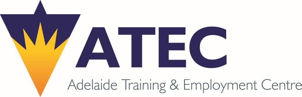 ATEC Logo