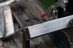 Kemppi and ATEC getting together