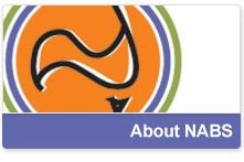About NABS