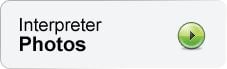 Interpreter Photos