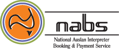 NABS