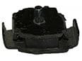 ENGINE MOUNTS ENGINE MOUNTS