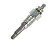 GLOW PLUGS GLOW PLUGS