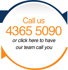 Click here to have our team call you