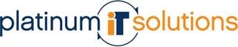 Platinum IT Solutions