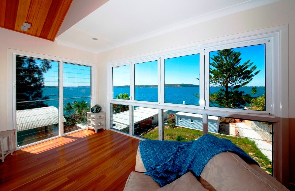 5 Best Window Companies in Newcastle β Top Rated Window Companies