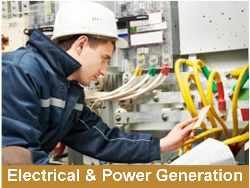 CT Labour Hire Labour Hire Brisbane