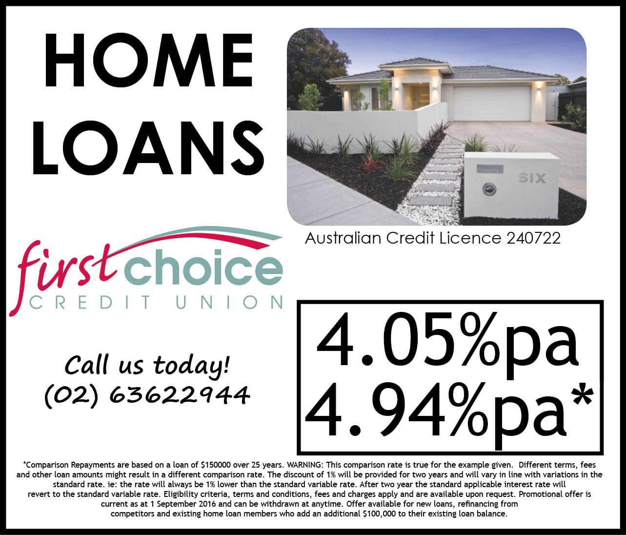 Legit payday loans nj picture 4