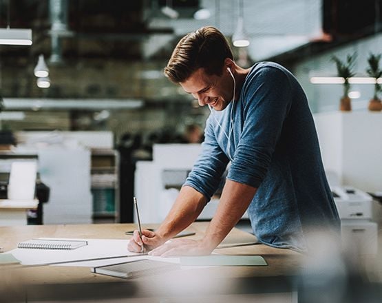 Snap Print & Design - Sydney CBD, Circular Quay