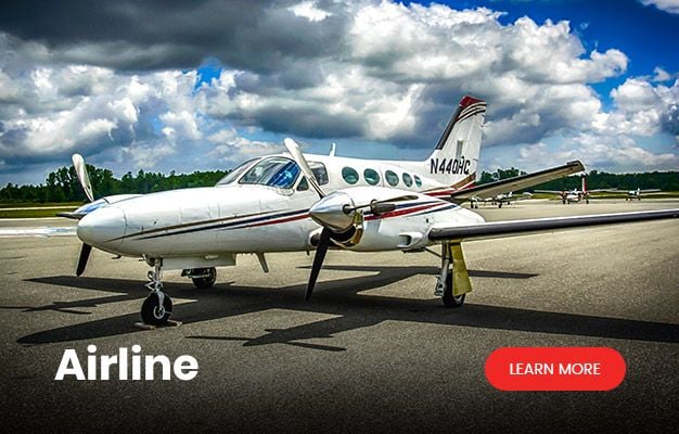 Pilot Insurance Company / Jefferson Pilot Life Insurance