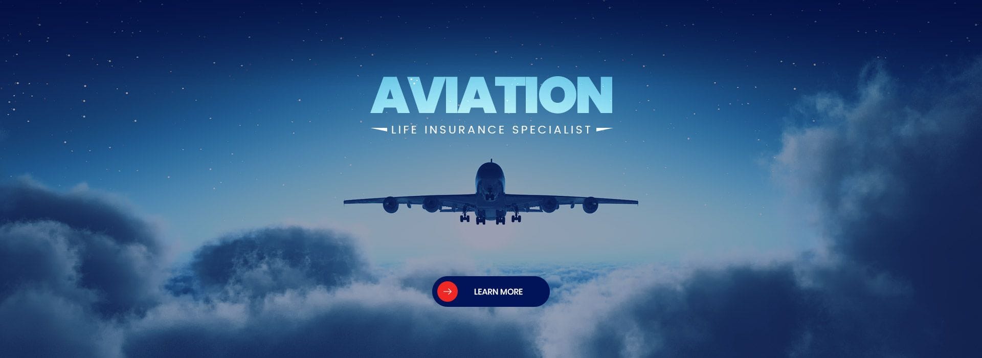 Pilot Life Insurance Pilot Life Insurance Pilot Accident