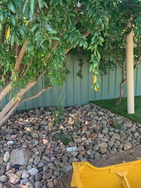 Scone and District Preschool Stage 1