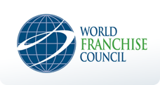 World Franchise Council