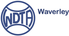 Waverley Tennis