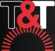 T&T