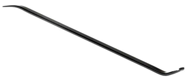 Image Result For Car Tyre Nut Image Result For Car Tyre Nut