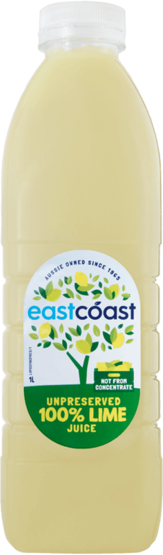 Australian Fruit Juice Supplier Juices and Blends Central Coast