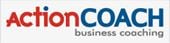 action-coach