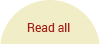 Read All