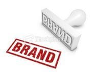 building a successful brand