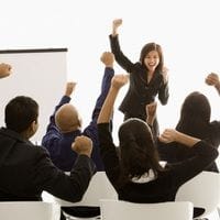 Define your value proposition and develop a compelling brand message
