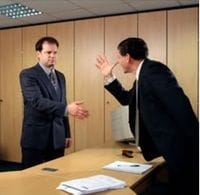 University of Technology of Queensland Mind Your Manners Career Coaching
