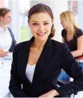 Better business profile better bottom line