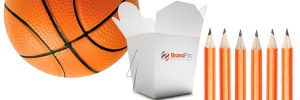 Gold Coast Promotional Products