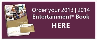 Click here to order your Entertainment Book