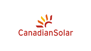The Three Types Of Solar Cells