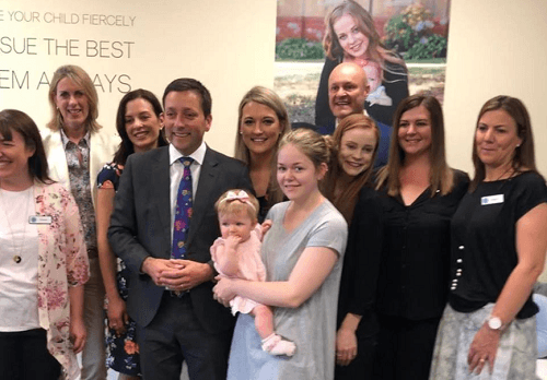 young babes pictures